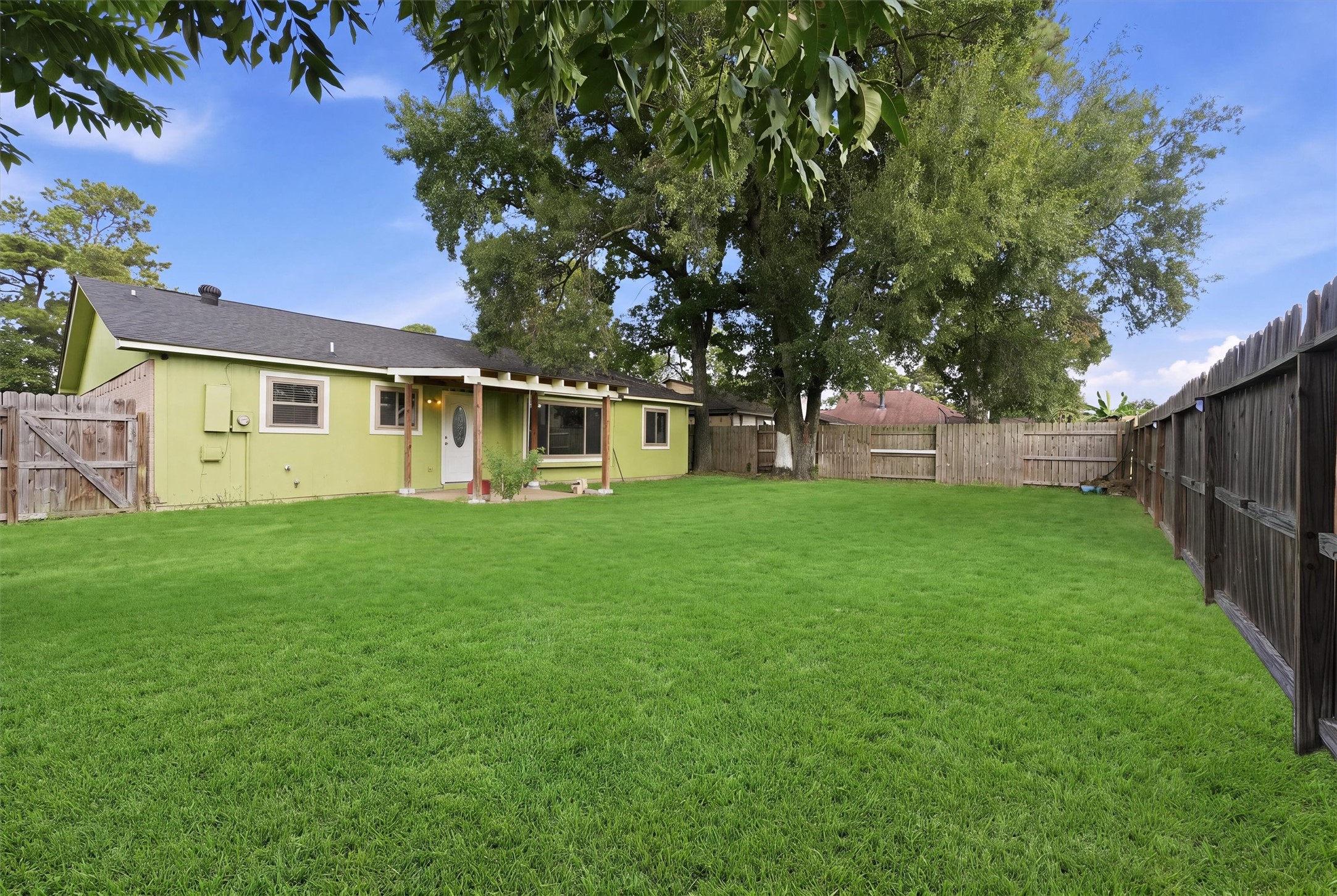 8614 Sherrywood Drive Property Photo 26