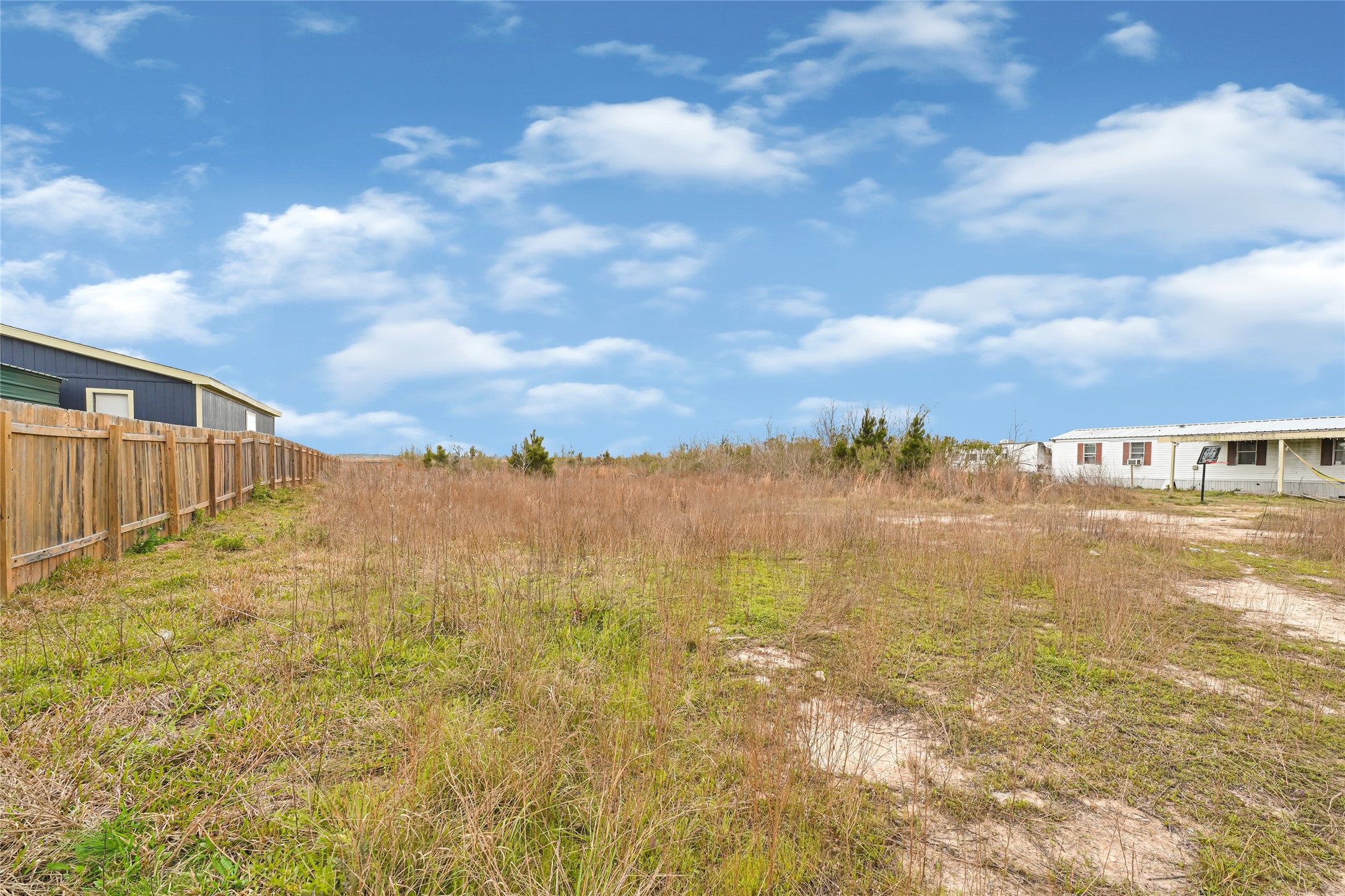 345 Road 5501 Property Photo 1