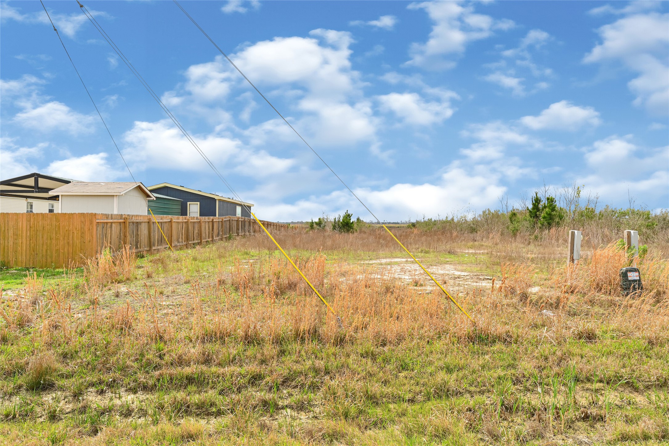 345 Road 5501 Property Photo 2