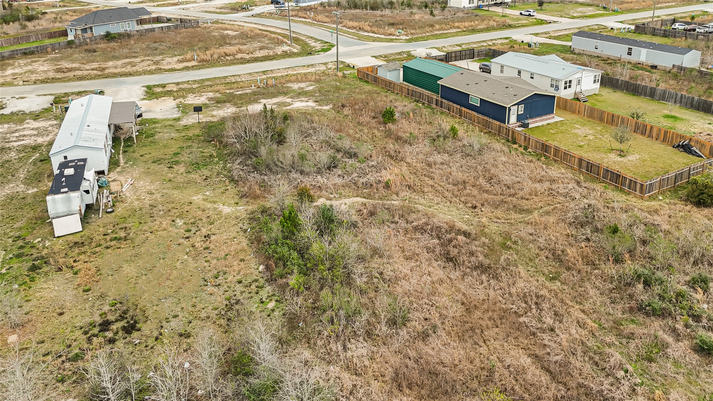 345 Road 5501 Property Photo 4
