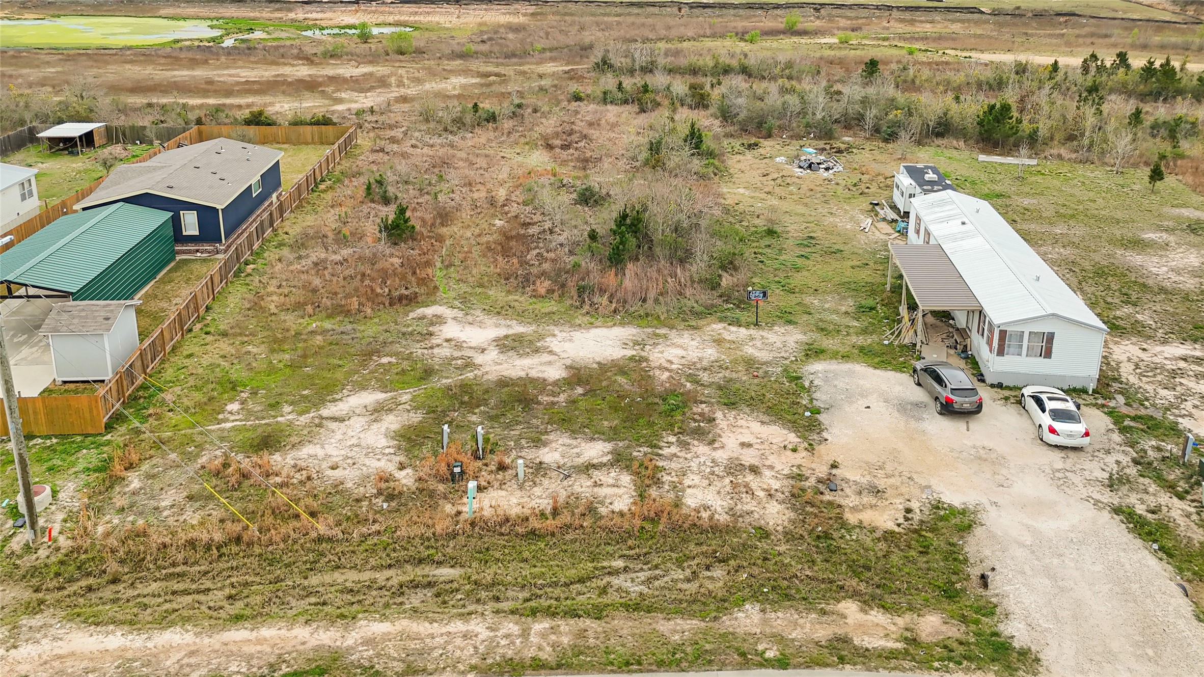 345 Road 5501 Property Photo 5
