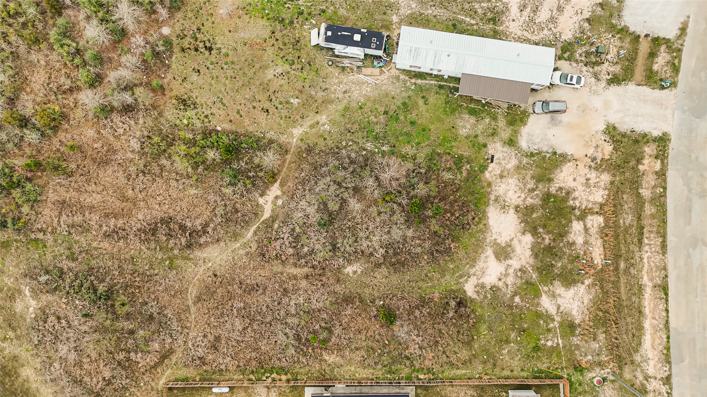 345 Road 5501 Property Photo 6