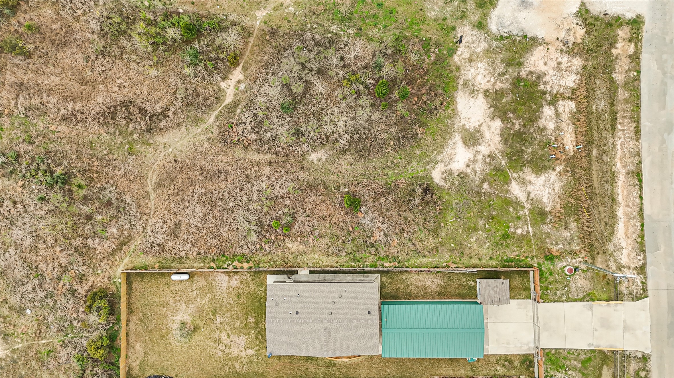 345 Road 5501 Property Photo 7