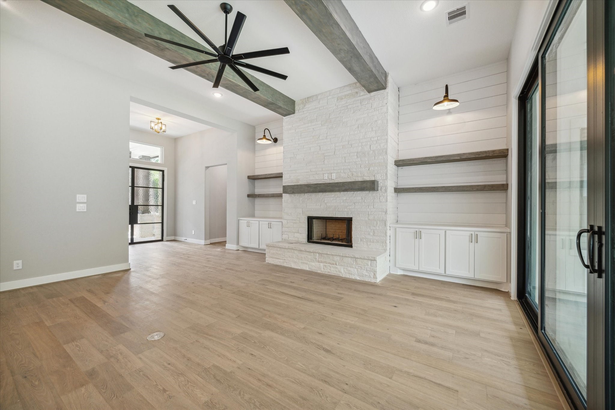 0 Liberty Branch Drive Property Photo 8