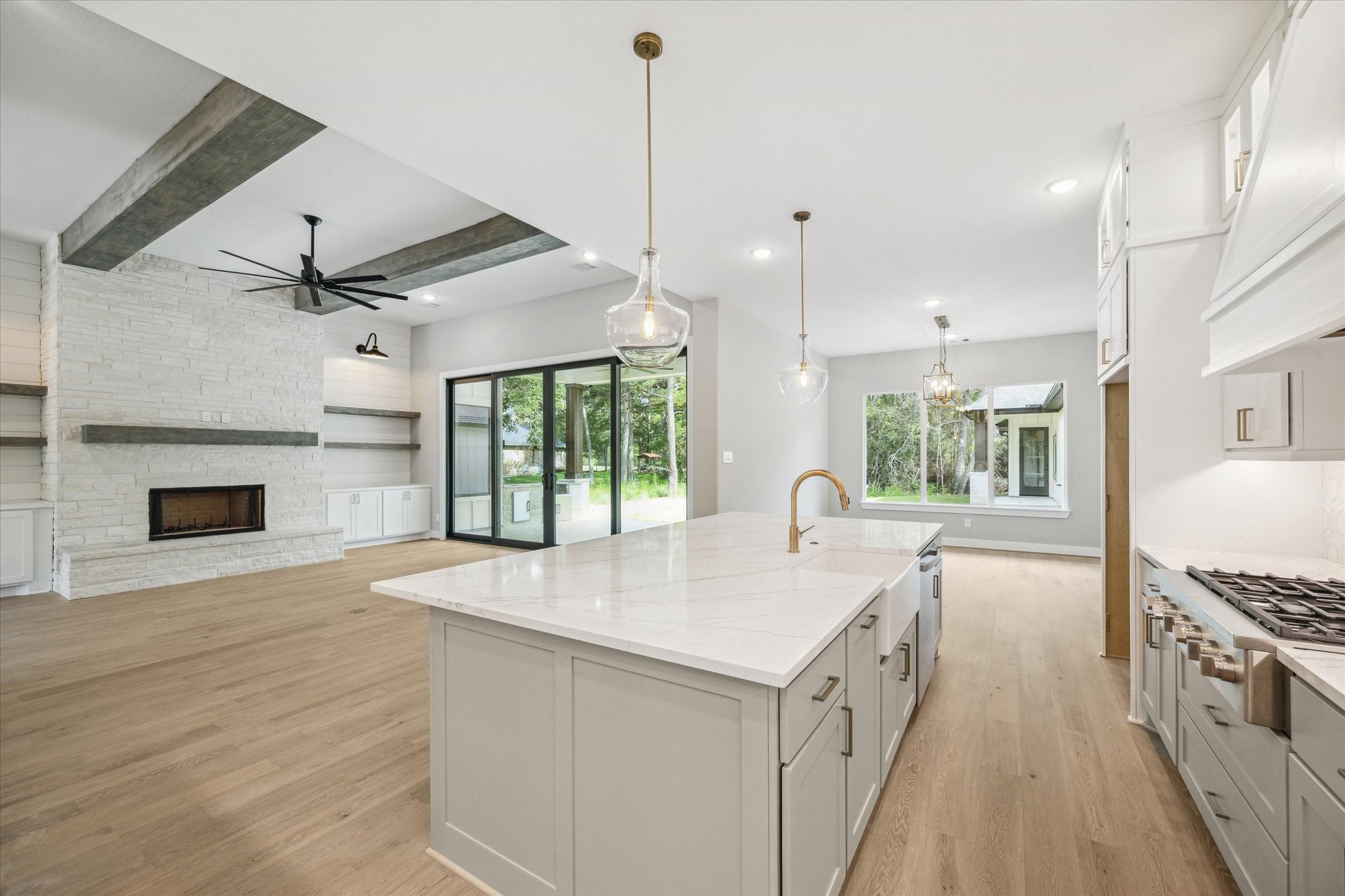 0 Liberty Branch Drive Property Photo 10