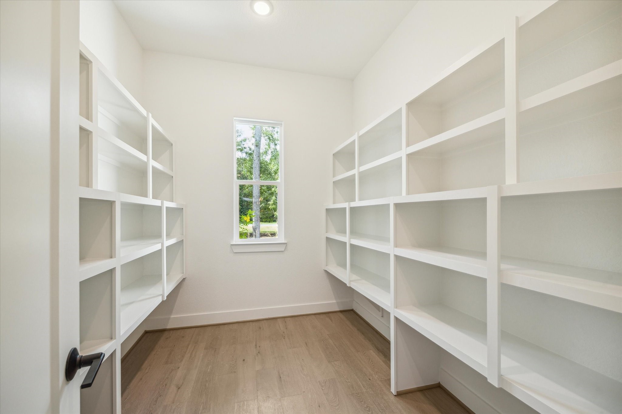 0 Liberty Branch Drive Property Photo 14