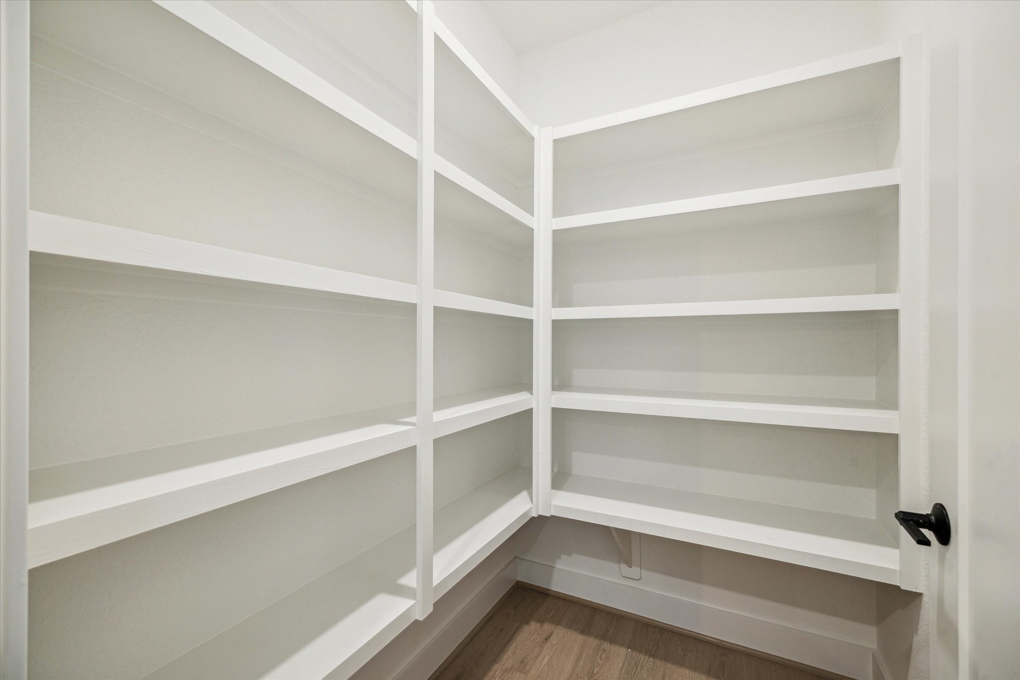 0 Liberty Branch Drive Property Photo 15