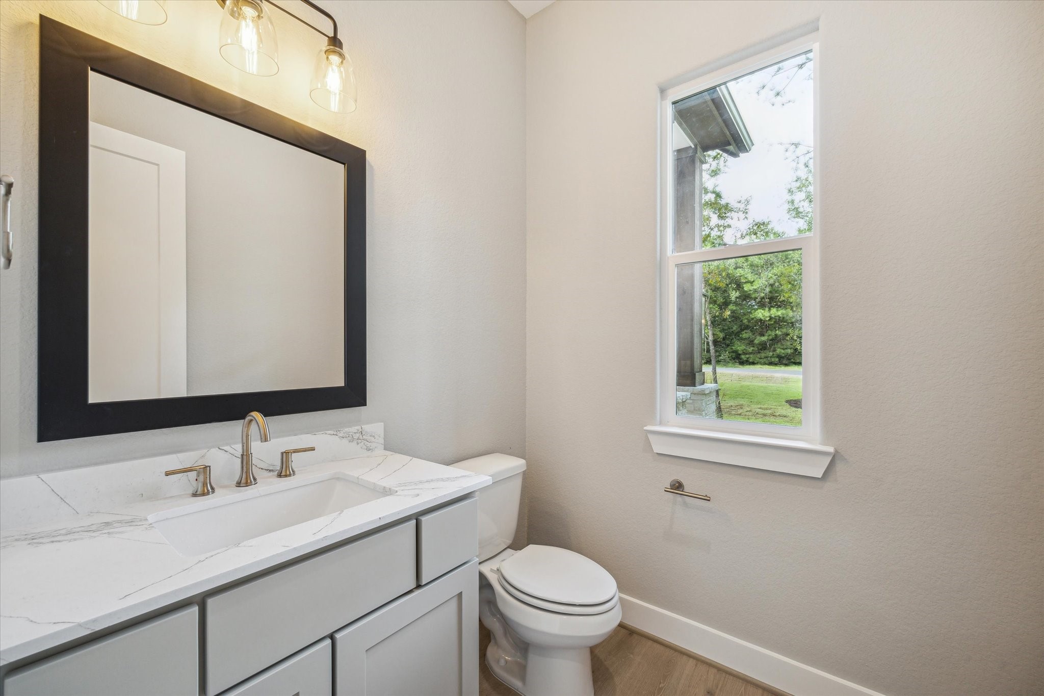 0 Liberty Branch Drive Property Photo 16