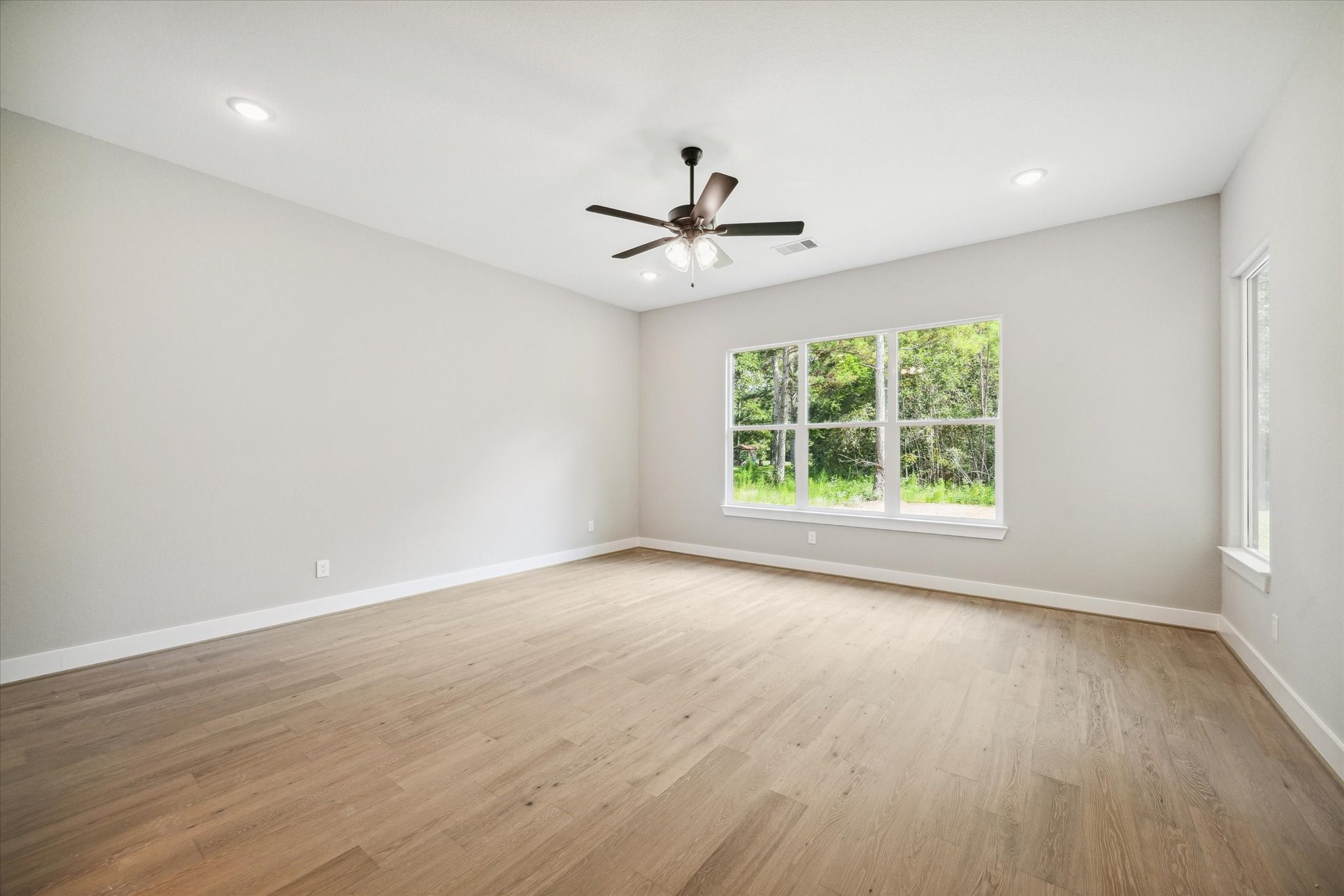 0 Liberty Branch Drive Property Photo 17