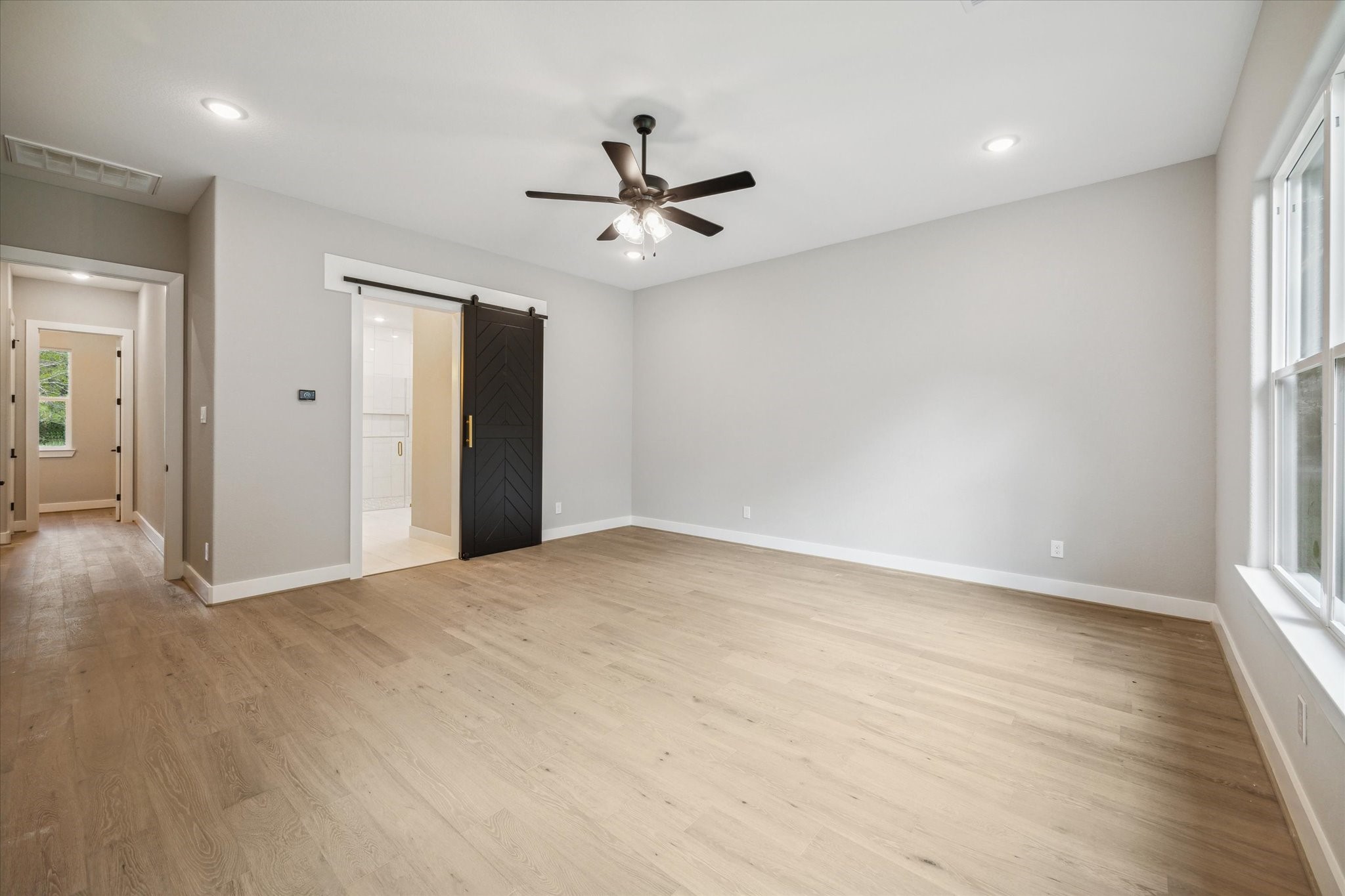 0 Liberty Branch Drive Property Photo 18