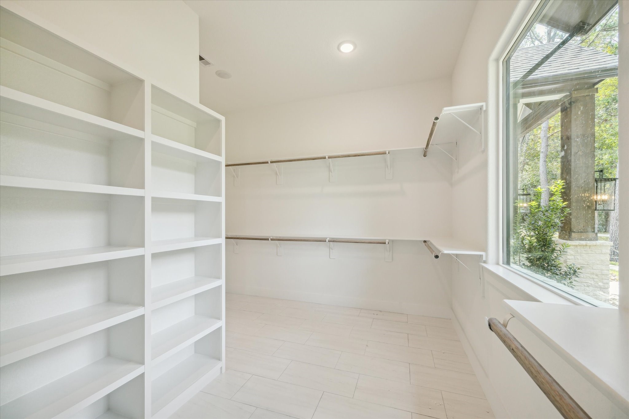 0 Liberty Branch Drive Property Photo 22