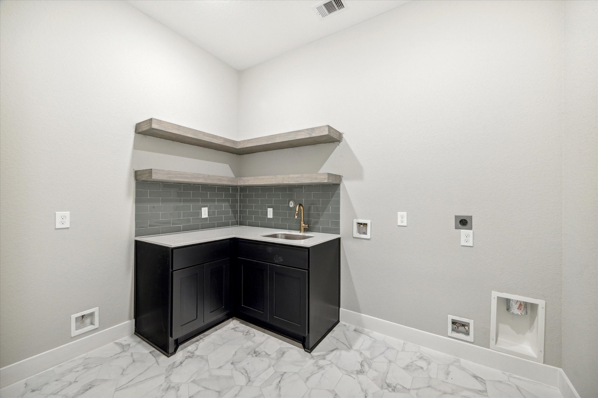 0 Liberty Branch Drive Property Photo 24