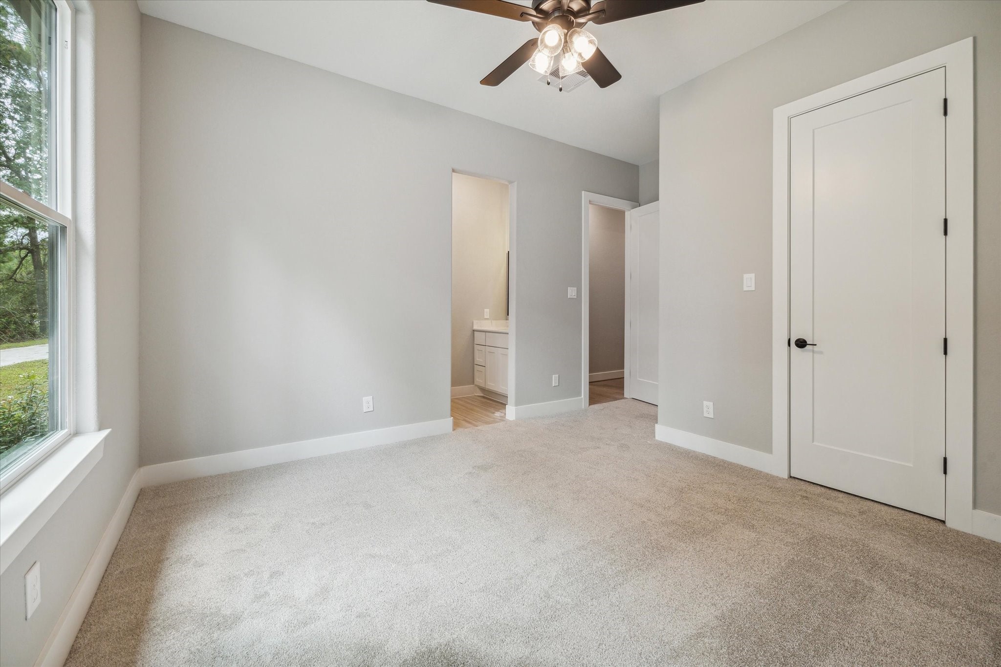 0 Liberty Branch Drive Property Photo 25