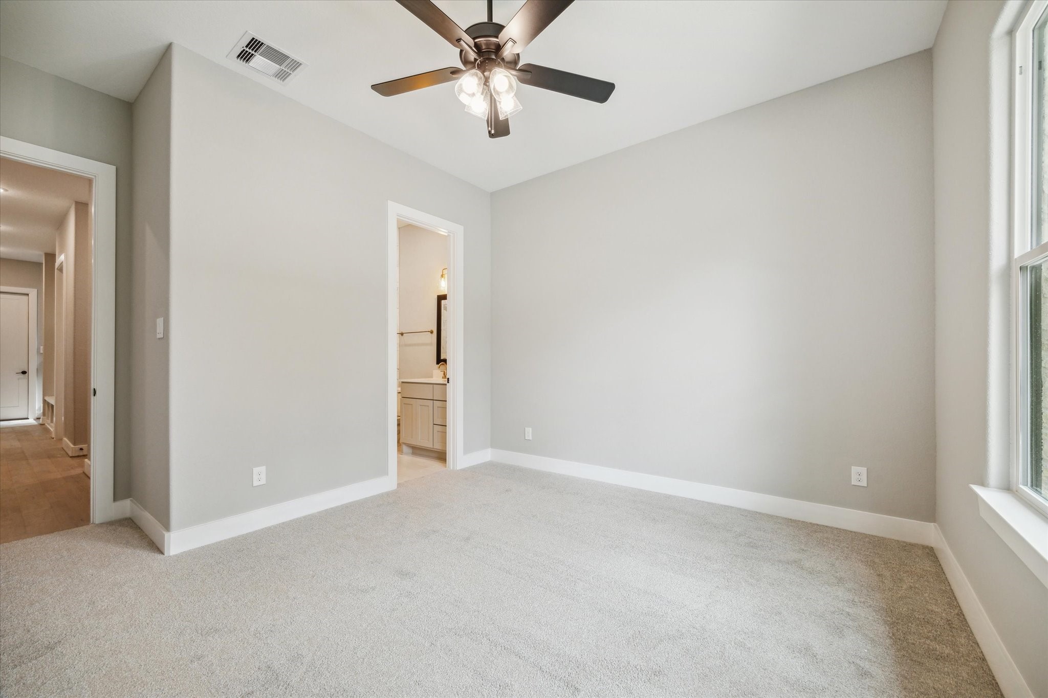 0 Liberty Branch Drive Property Photo 26