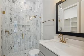 0 Liberty Branch Drive Property Photo 27