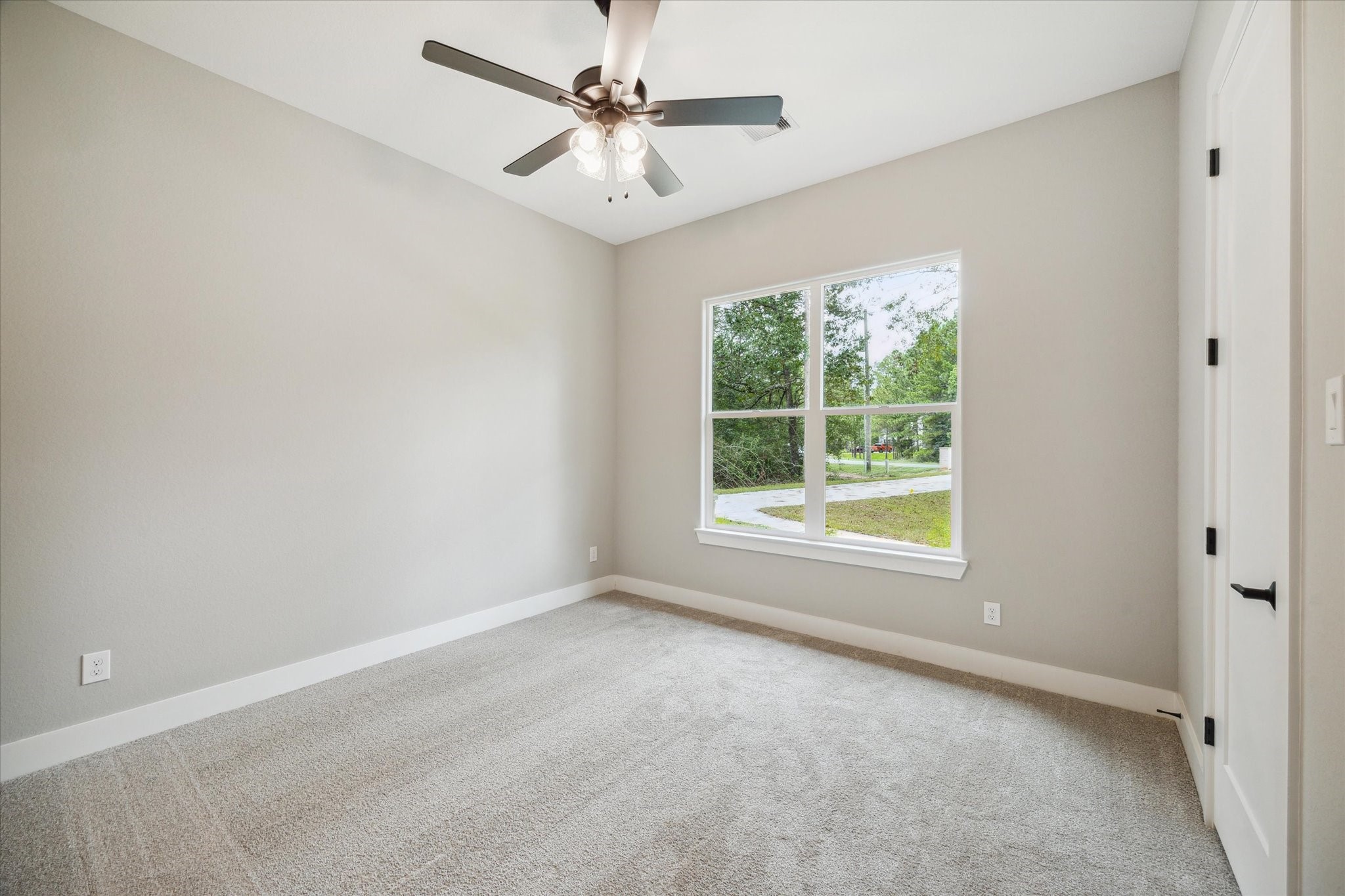 0 Liberty Branch Drive Property Photo 28