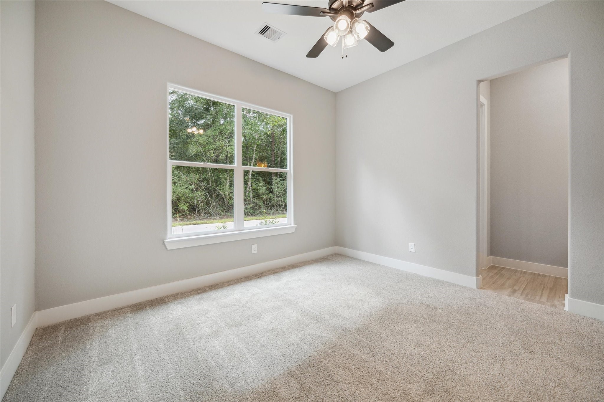 0 Liberty Branch Drive Property Photo 29