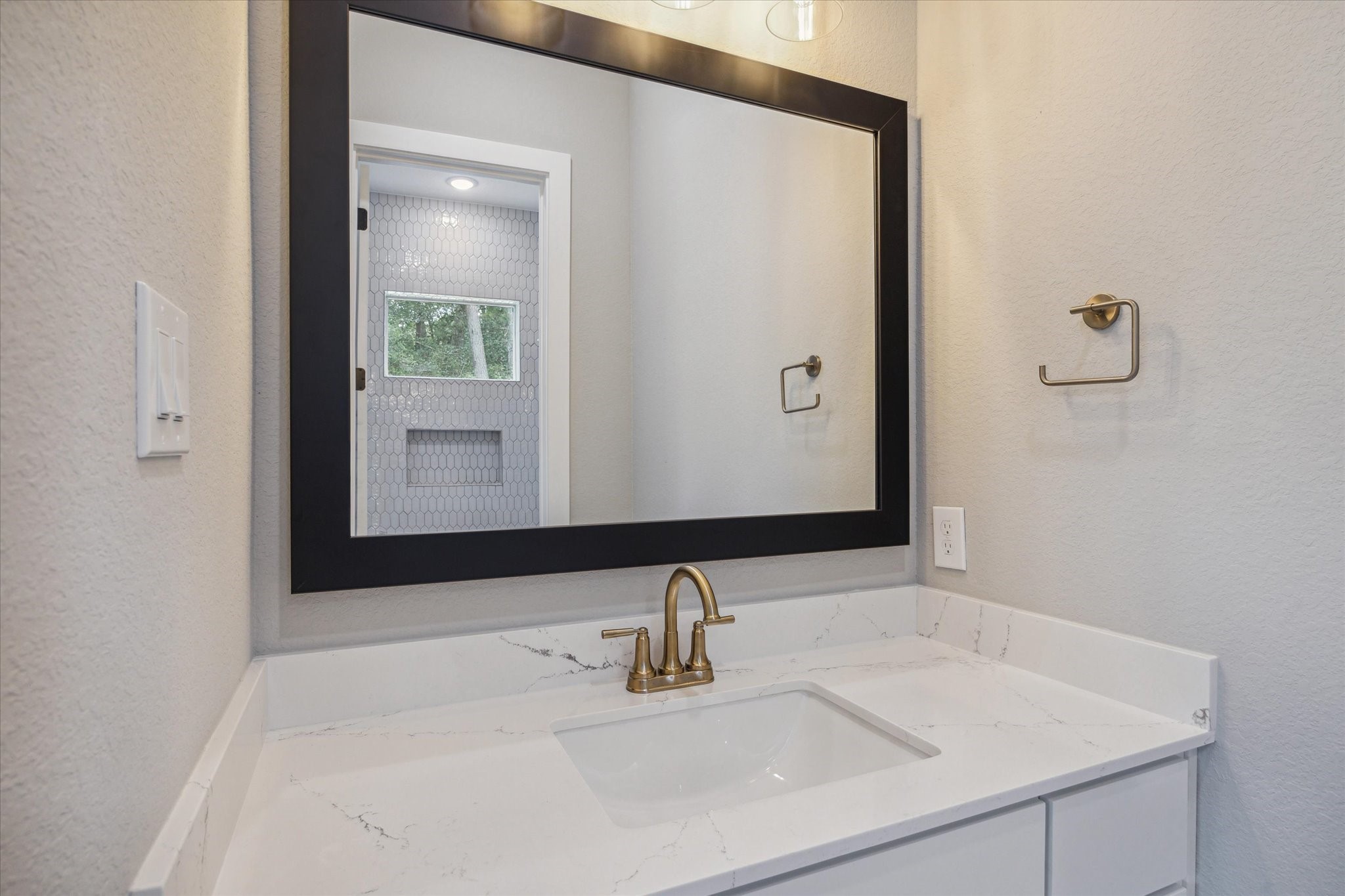 0 Liberty Branch Drive Property Photo 30