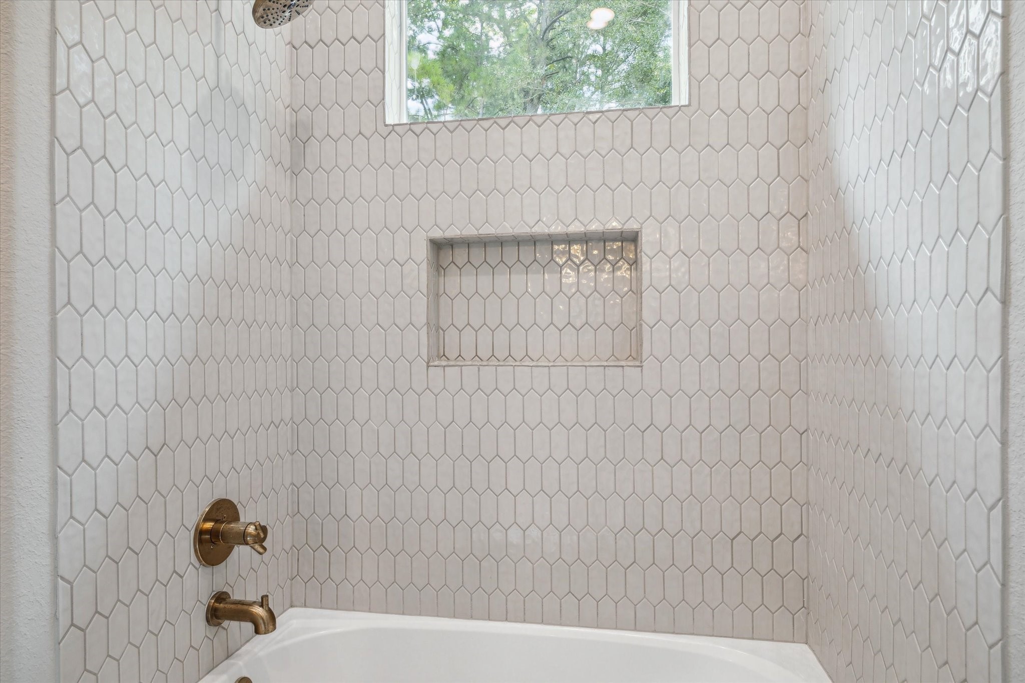 0 Liberty Branch Drive Property Photo 31