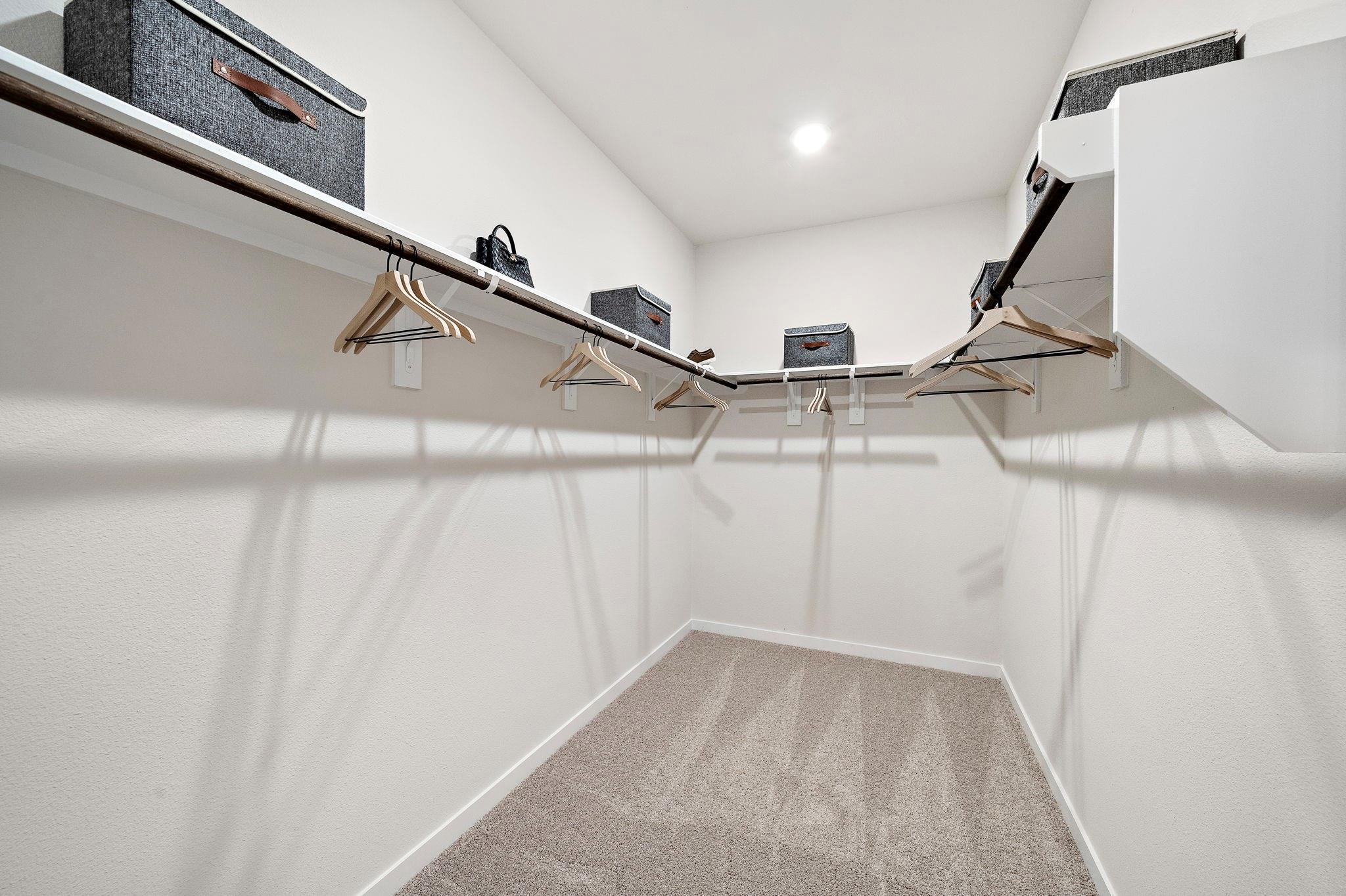 115 Water Grass Trail Property Photo 14