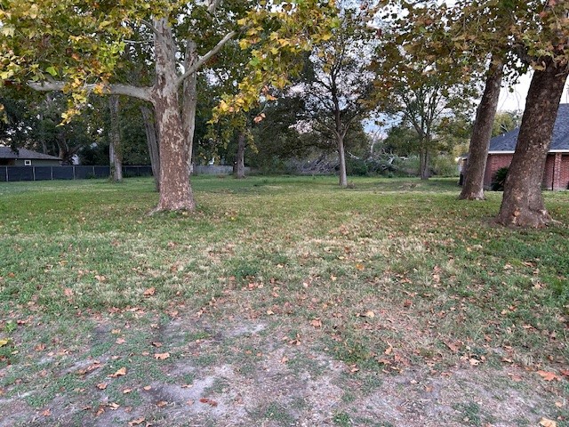 0 Irby Property Photo 1