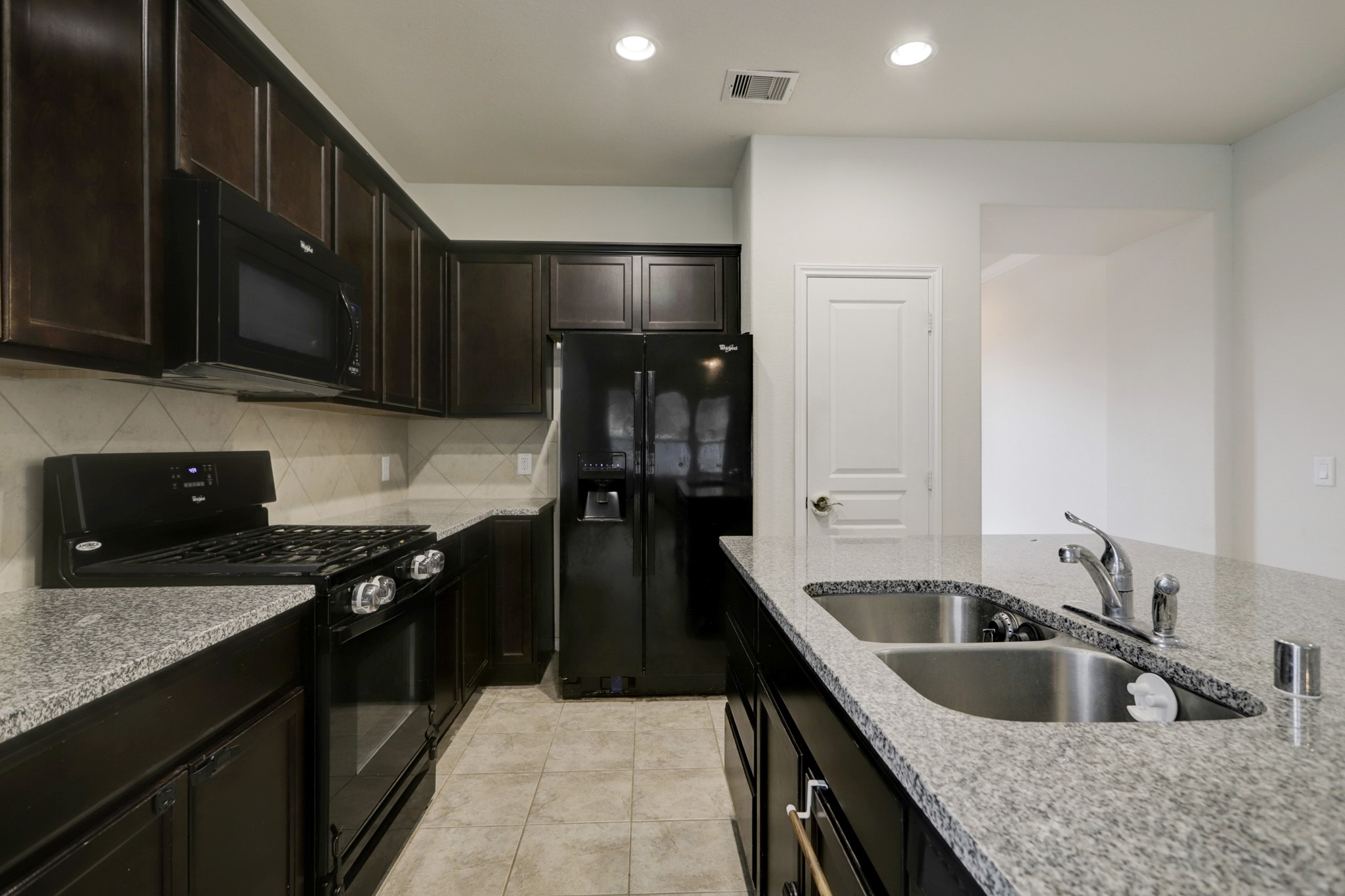 16617 Conner Creek Lane Property Photo 8