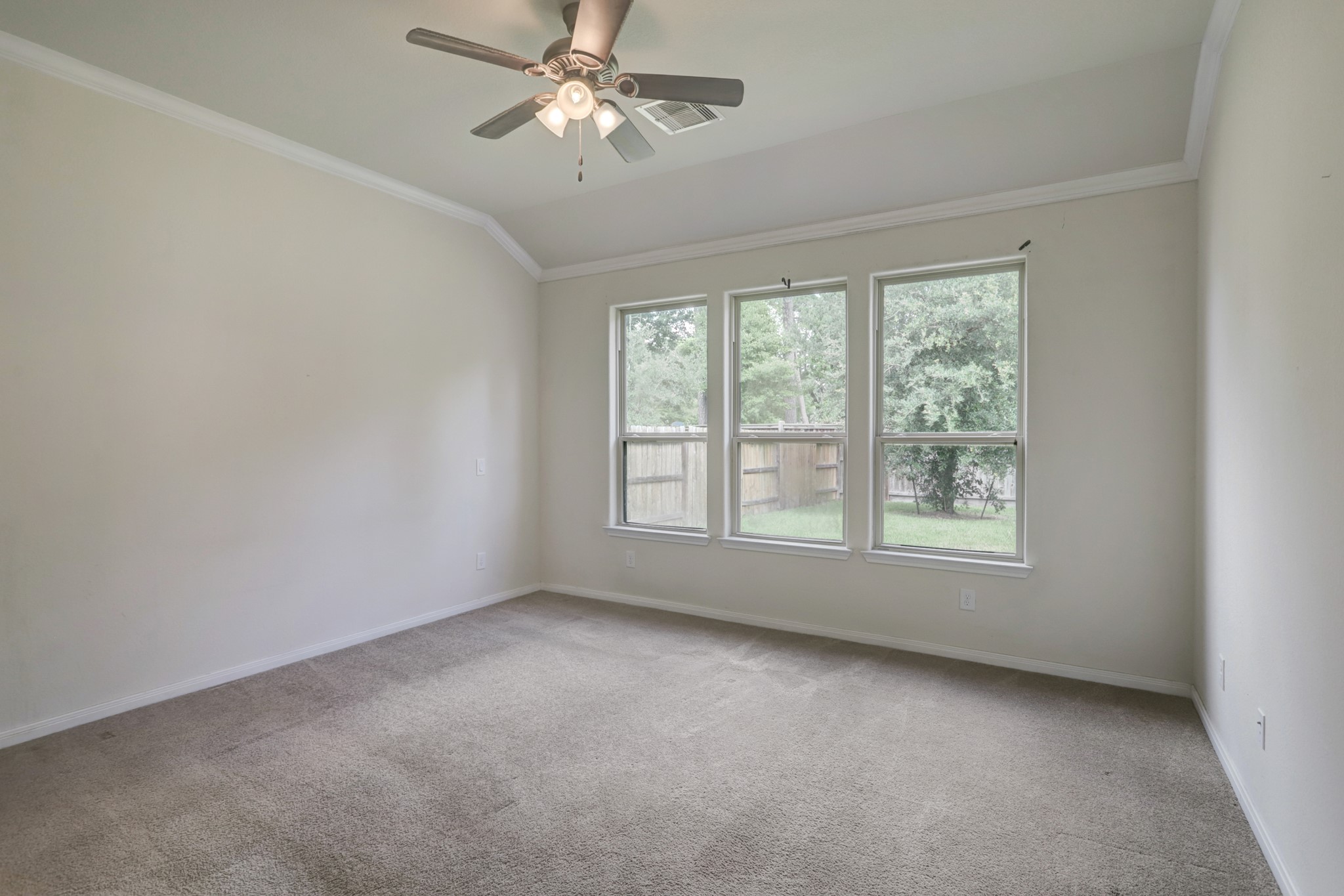 16617 Conner Creek Lane Property Photo 13