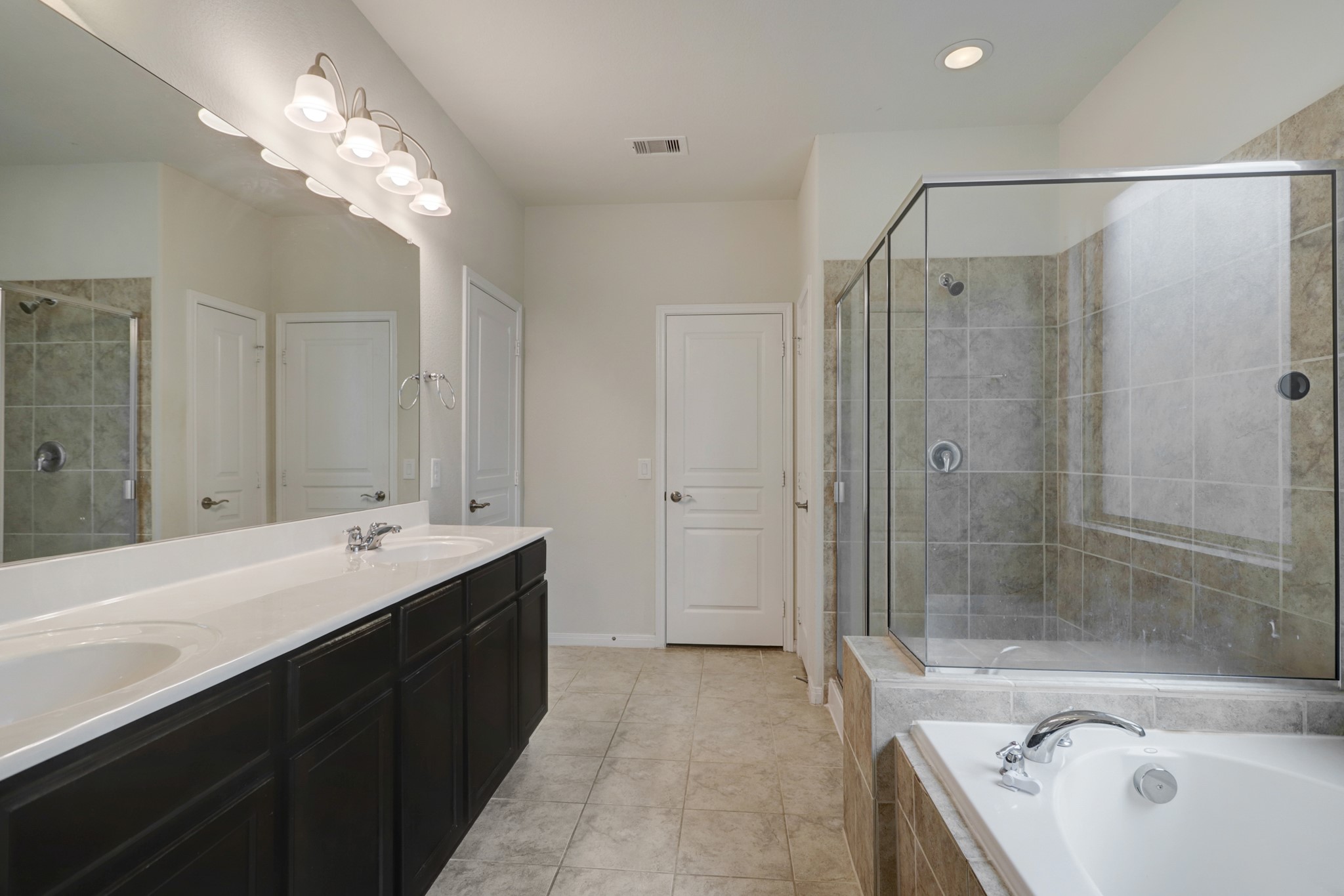 16617 Conner Creek Lane Property Photo 15