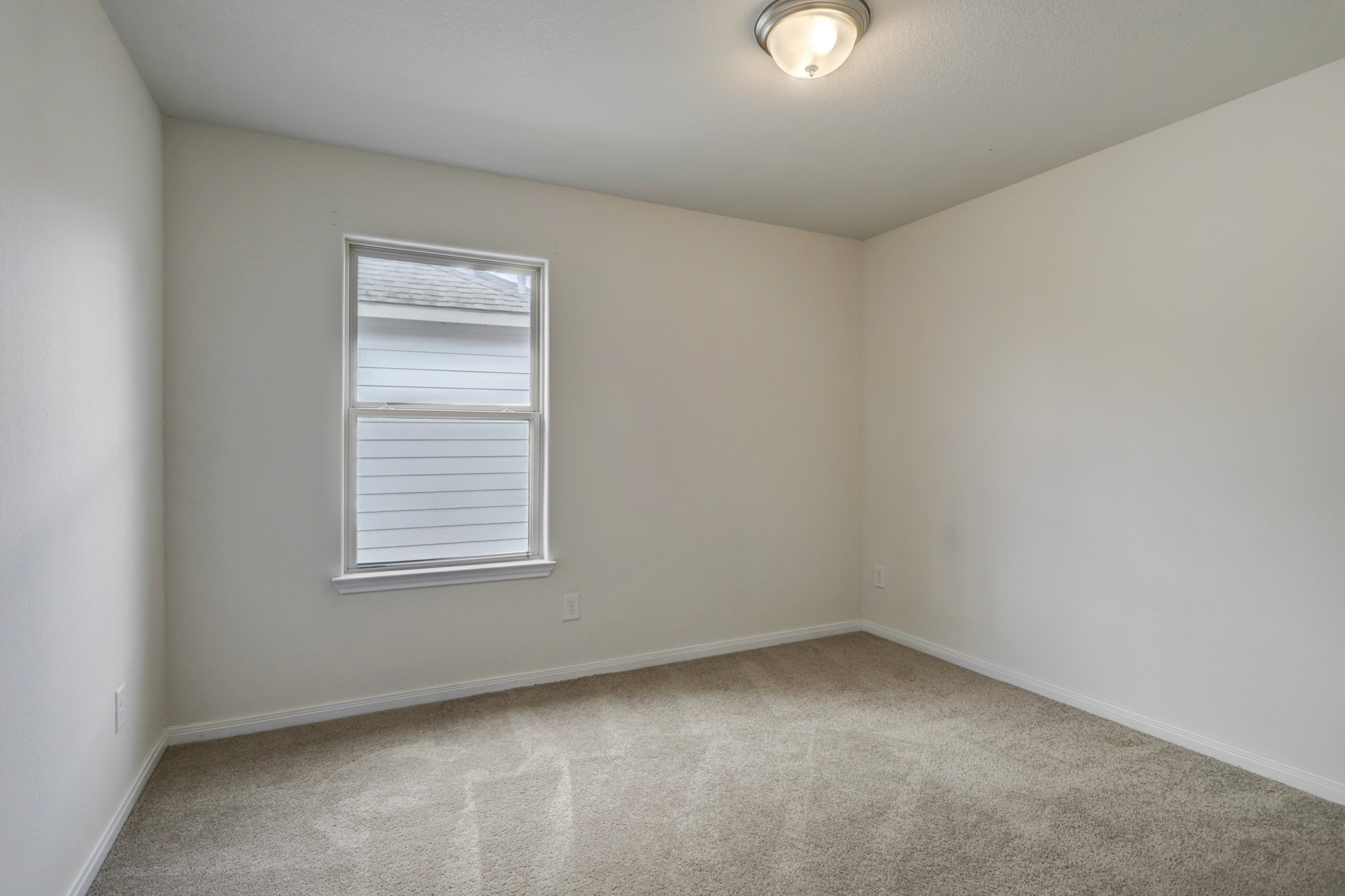 16617 Conner Creek Lane Property Photo 23