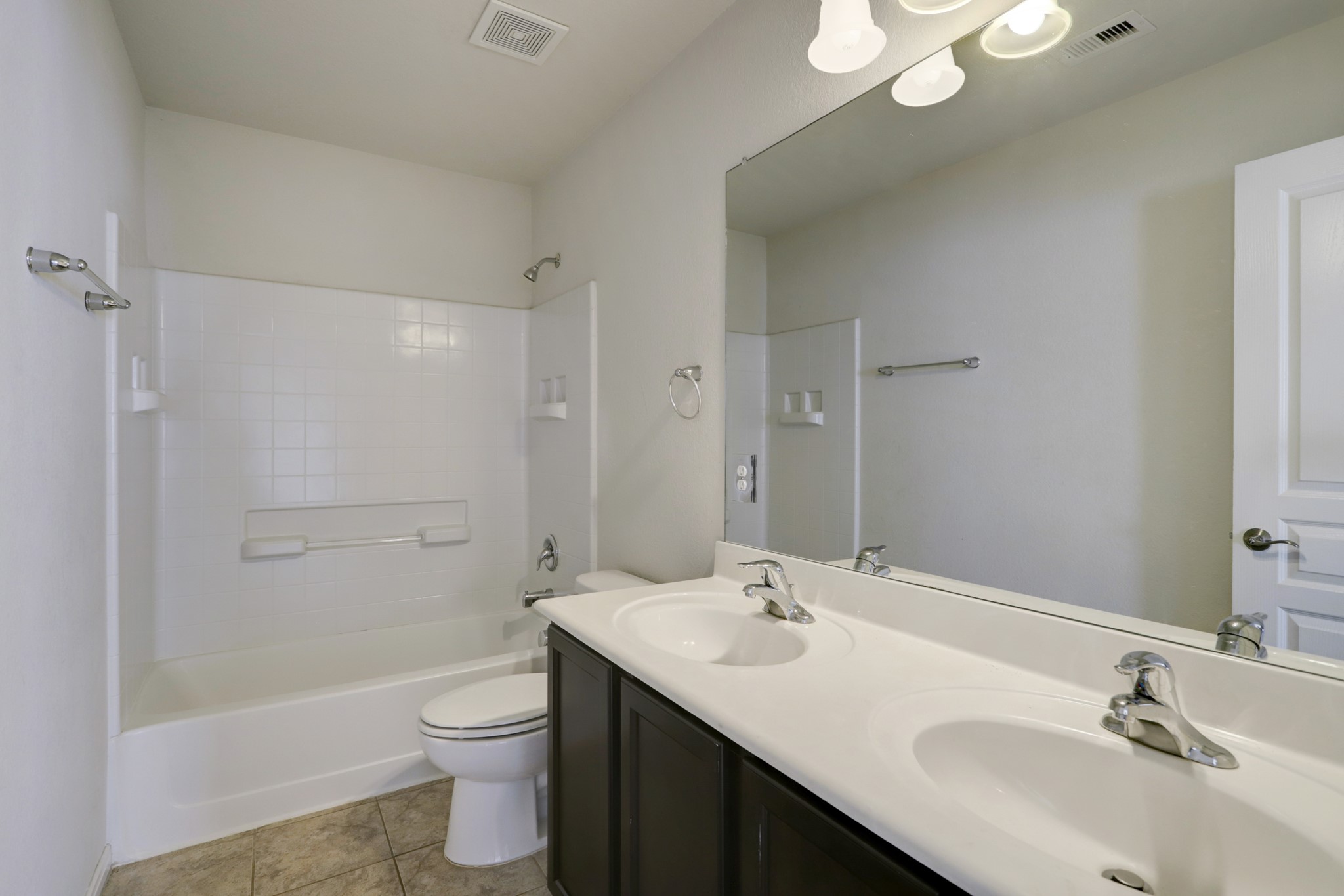 16617 Conner Creek Lane Property Photo 24