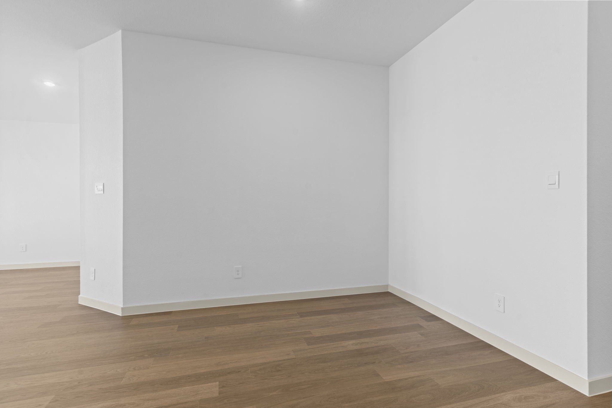 3307 Summercrisp Hollow Lane Property Photo 10