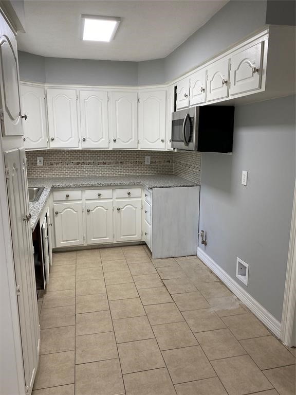 6109 Arthington Street Property Photo 6