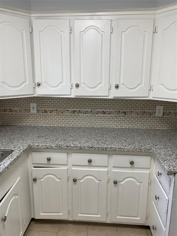 6109 Arthington Street Property Photo 7