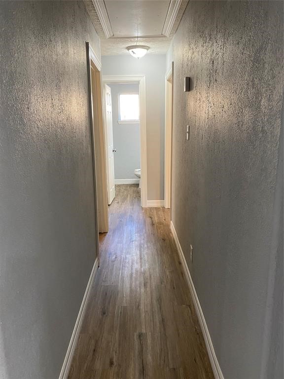 6109 Arthington Street Property Photo 8