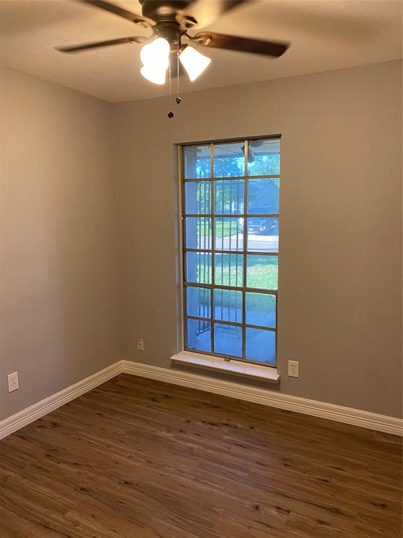 6109 Arthington Street Property Photo 9
