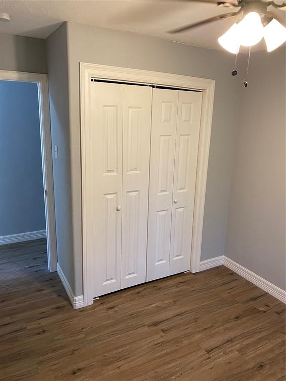 6109 Arthington Street Property Photo 10