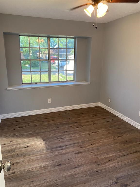 6109 Arthington Street Property Photo 11