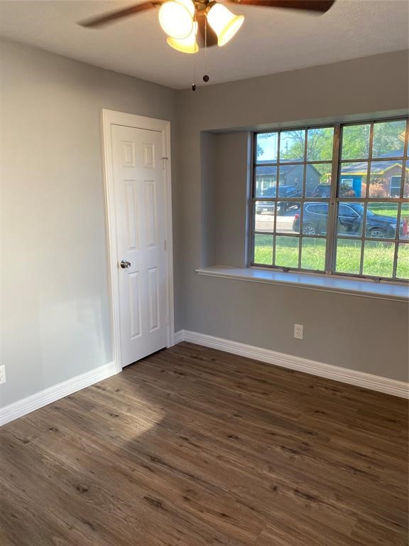 6109 Arthington Street Property Photo 12