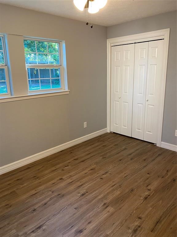 6109 Arthington Street Property Photo 14