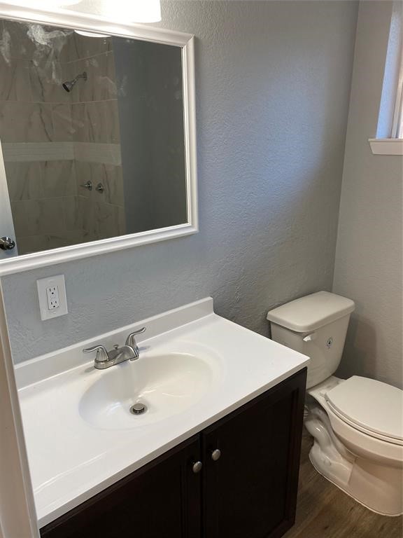 6109 Arthington Street Property Photo 15