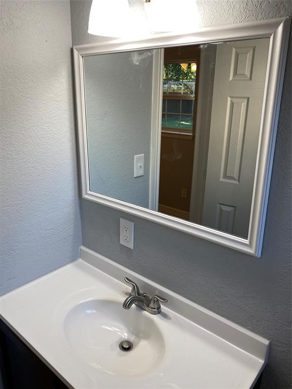 6109 Arthington Street Property Photo 16