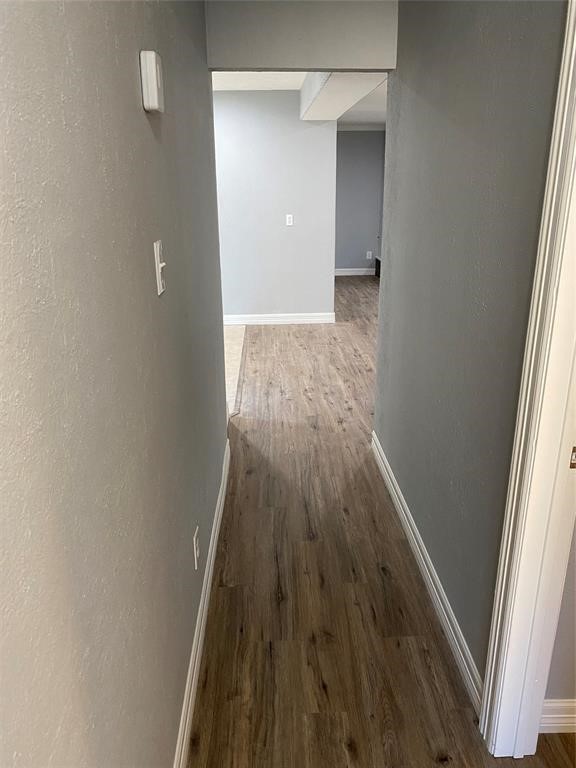 6109 Arthington Street Property Photo 18