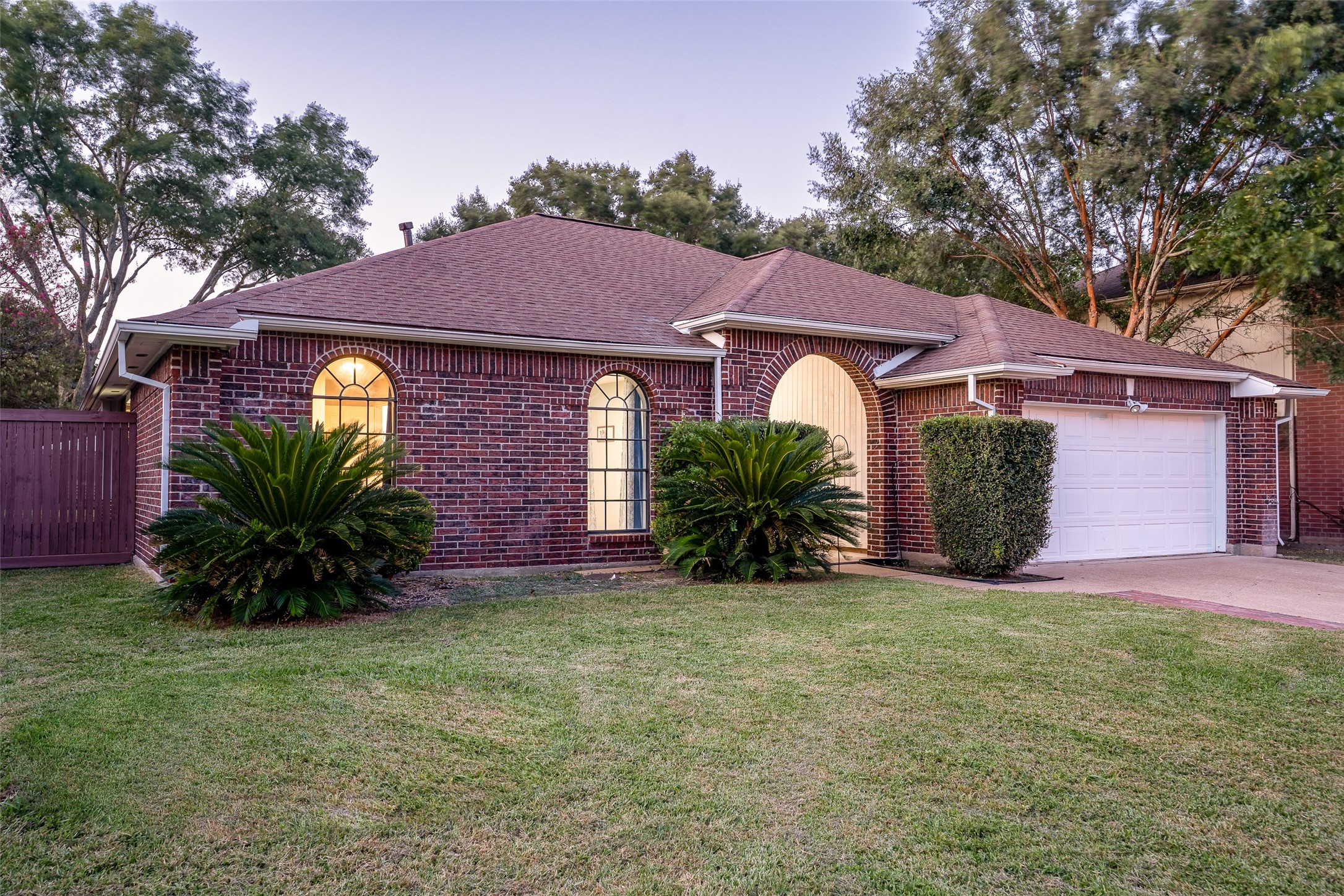13414 Blackbird Drive Property Photo 1