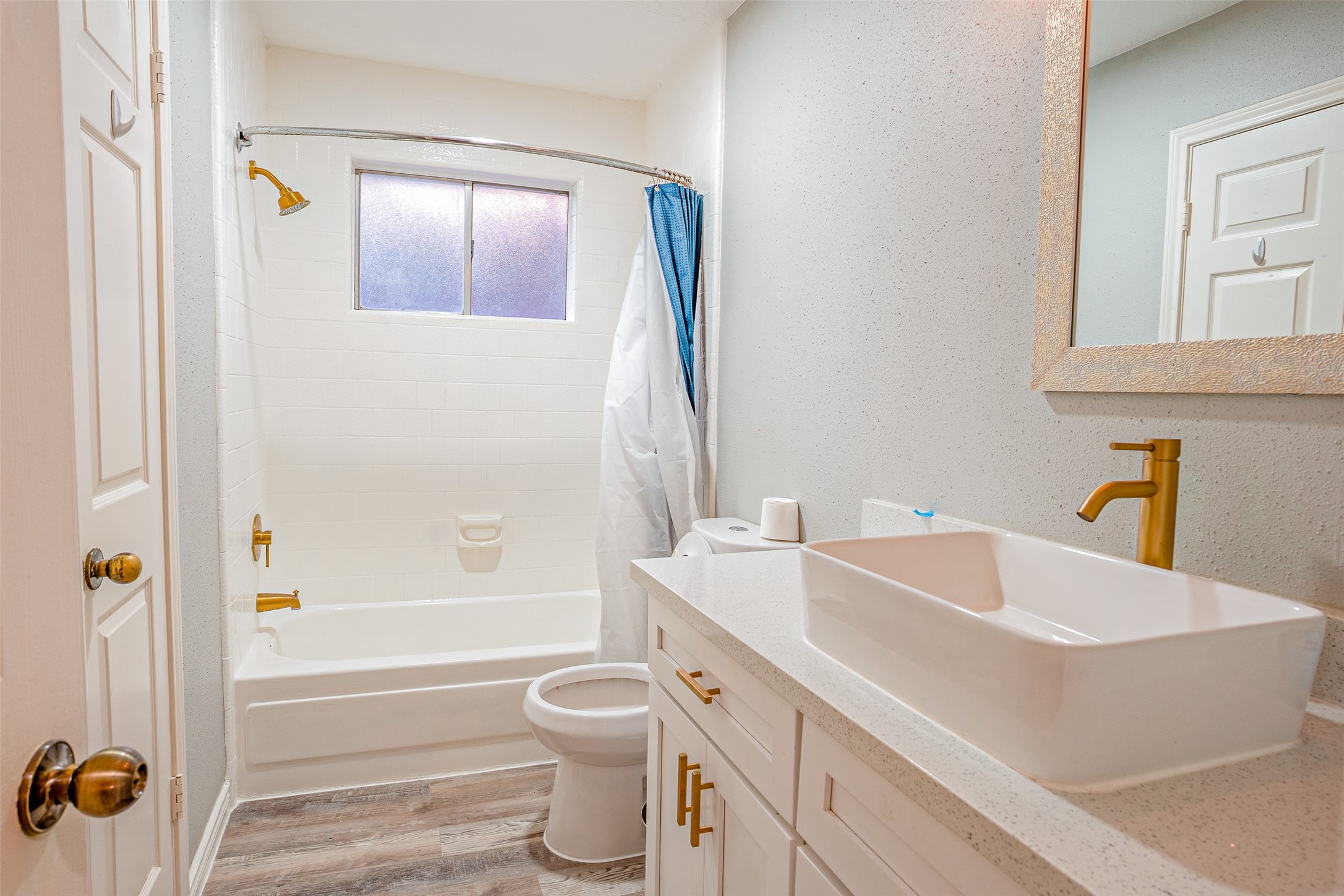 13414 Blackbird Drive Property Photo 6