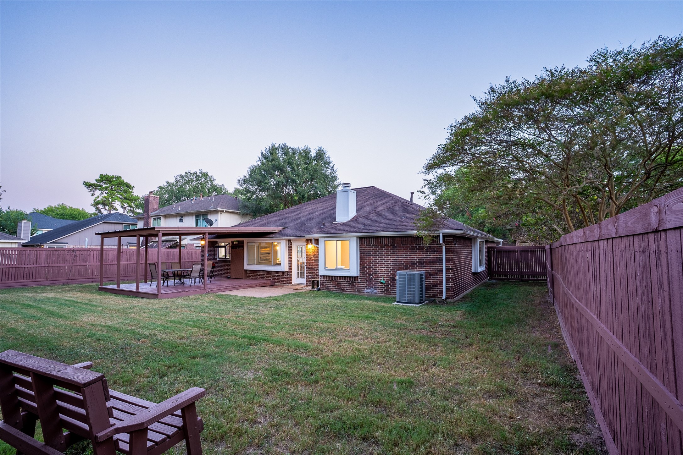 13414 Blackbird Drive Property Photo 10