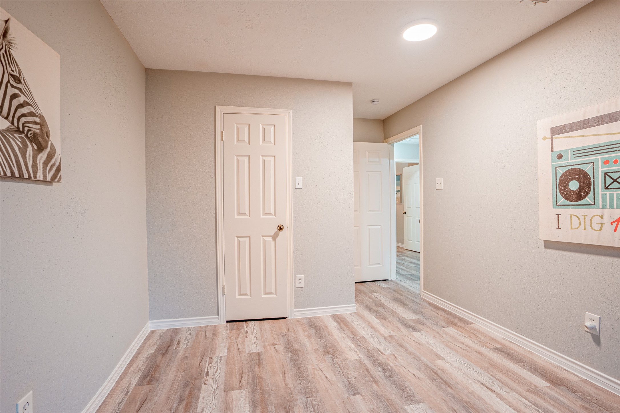 13414 Blackbird Drive Property Photo 24
