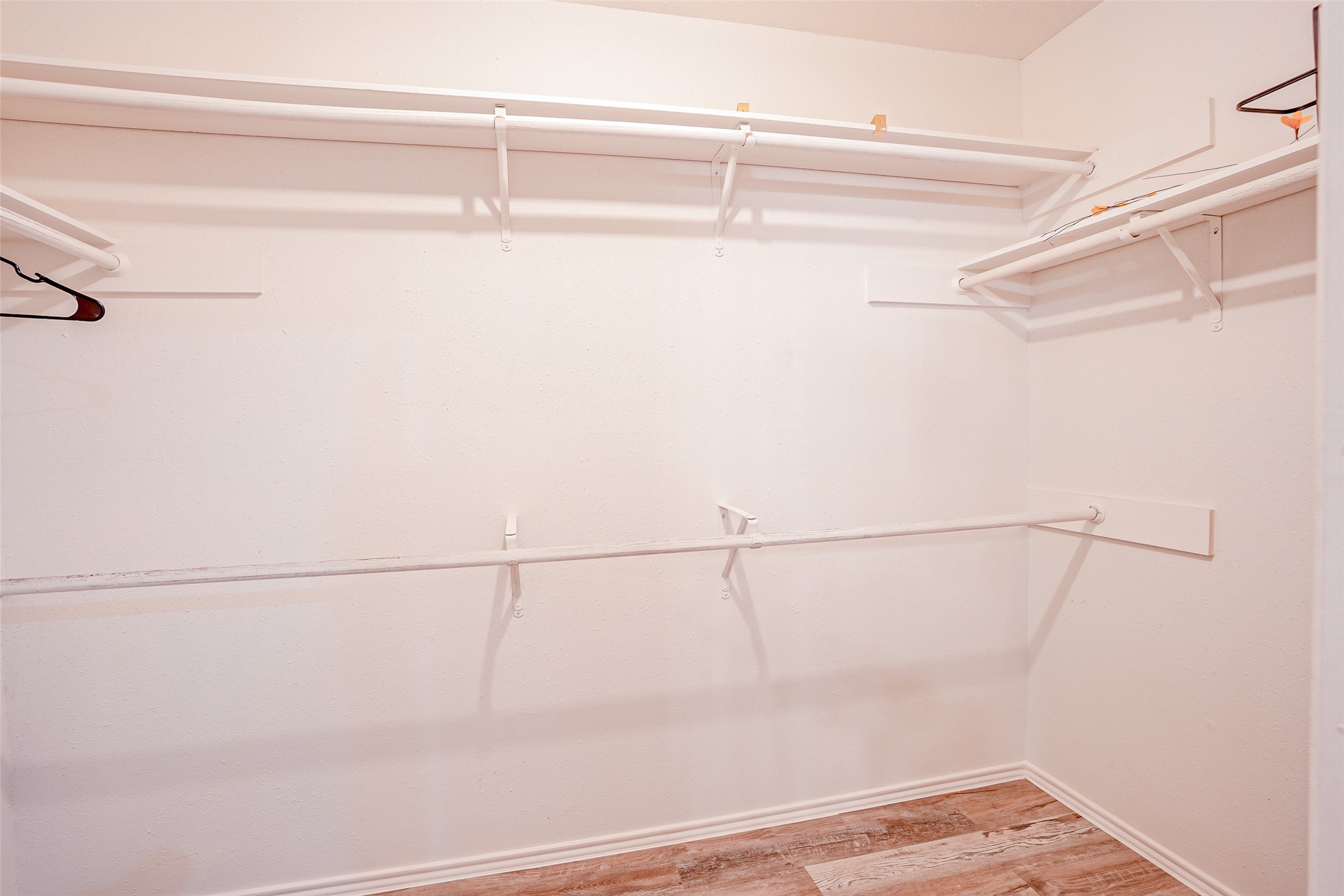 13414 Blackbird Drive Property Photo 30