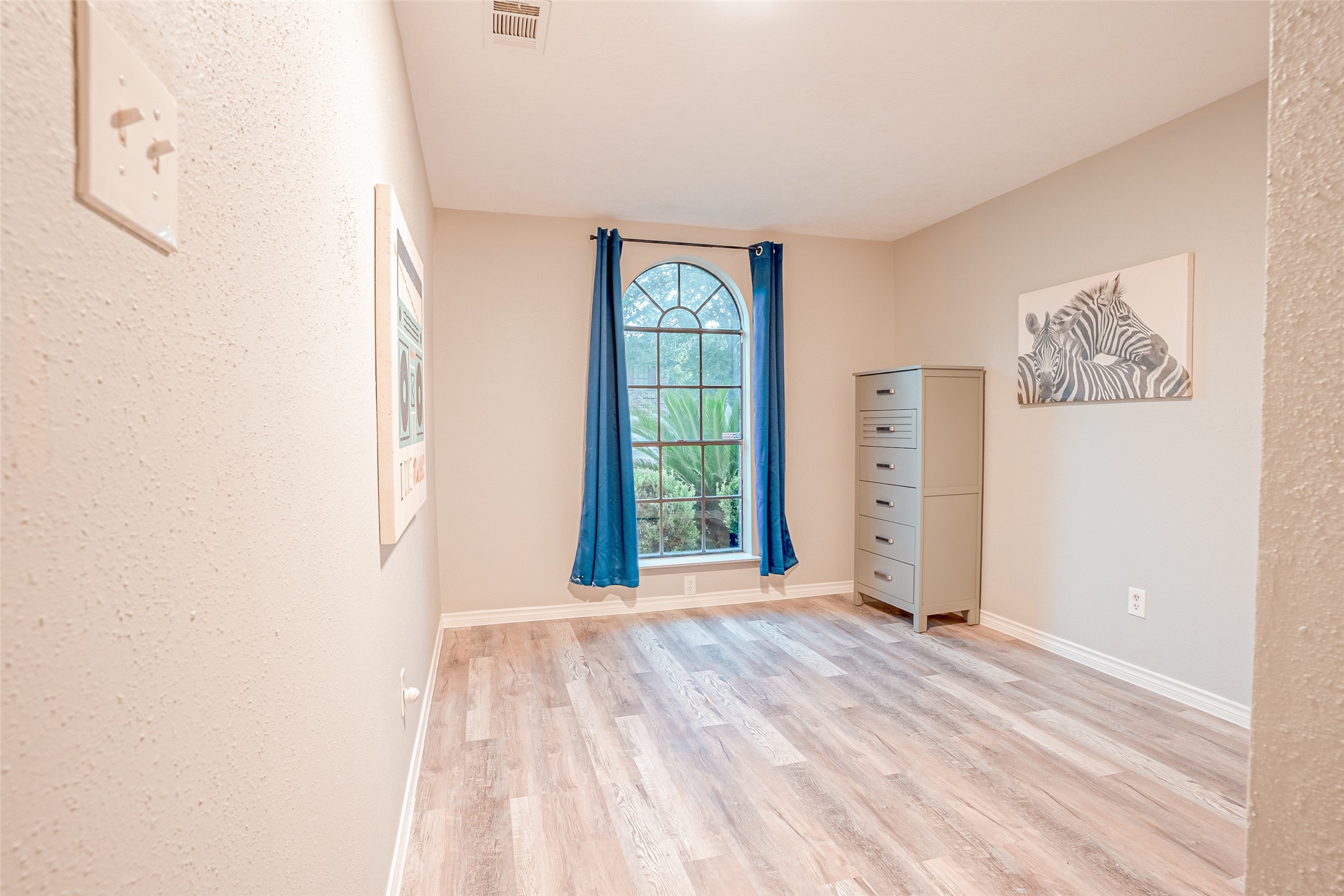 13414 Blackbird Drive Property Photo 31