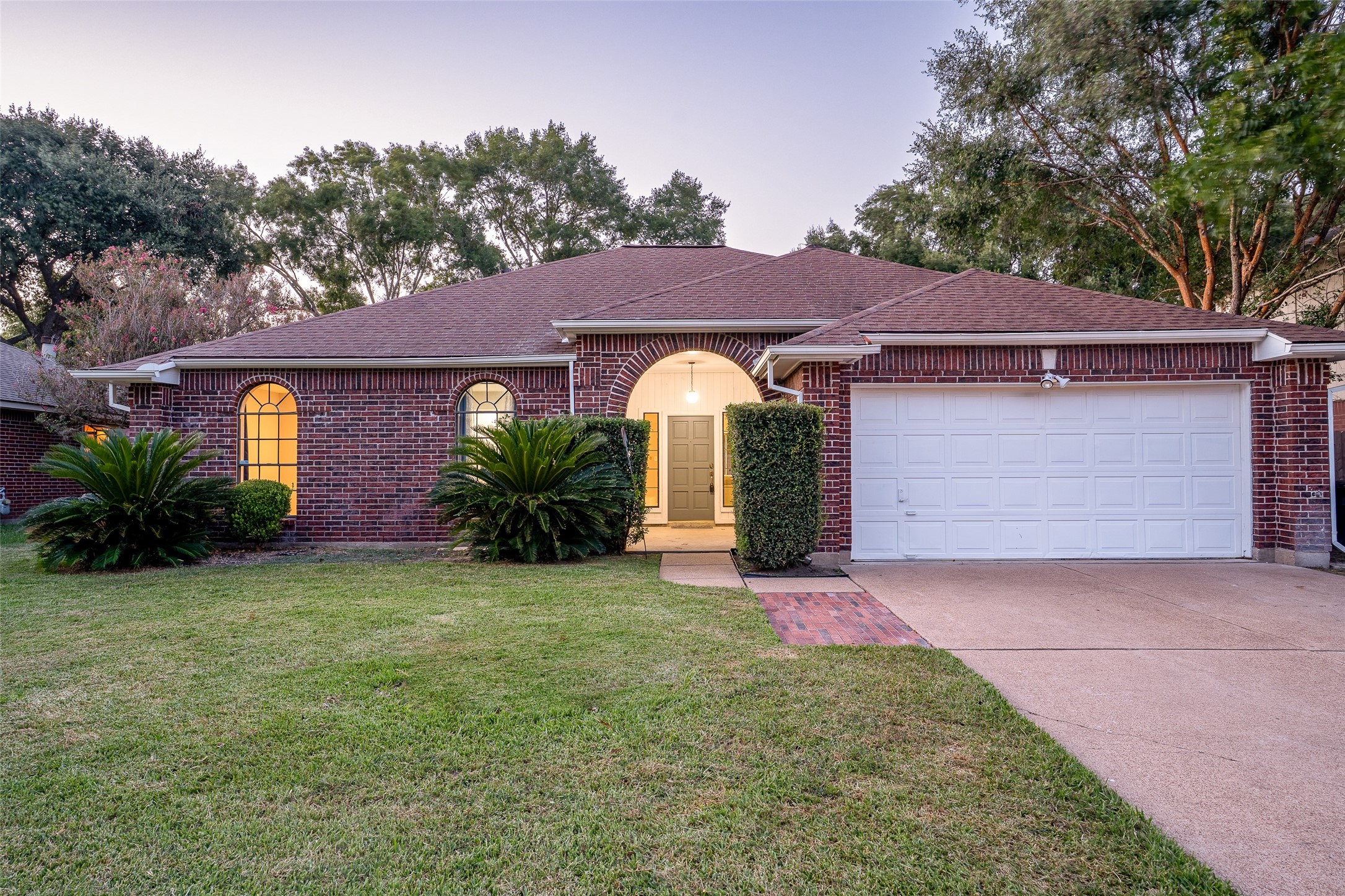 13414 Blackbird Drive Property Photo 35