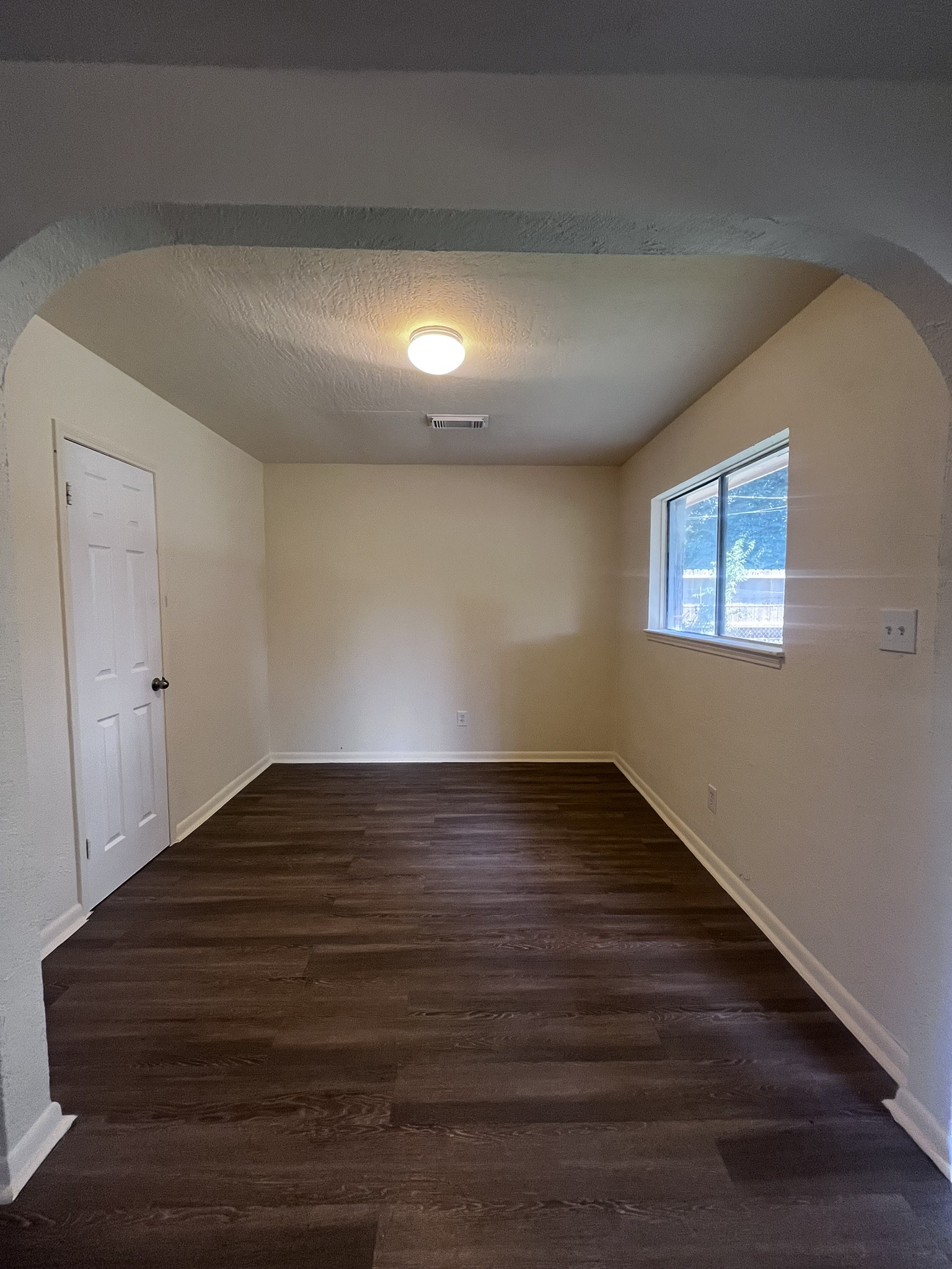 414 Branding Iron Lane Property Photo 2